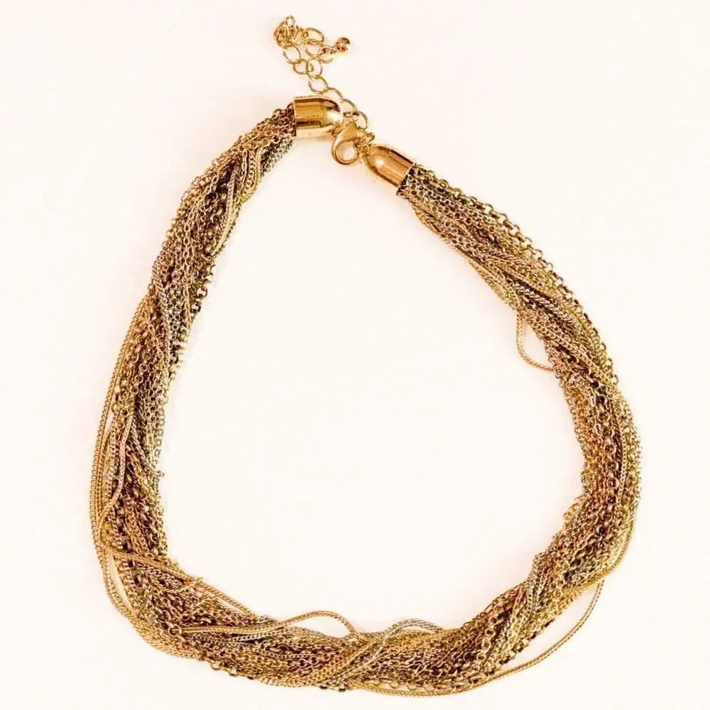 Express - jewelry